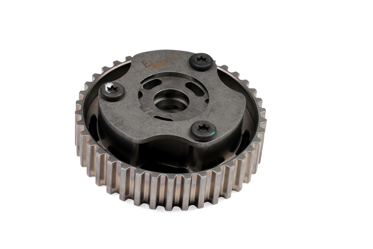 Regulator ax cu came 21-7042 HEPU